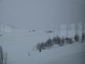 Norway 021x